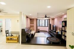 Blk 359B Admiralty Drive (Sembawang), HDB Executive #497283231